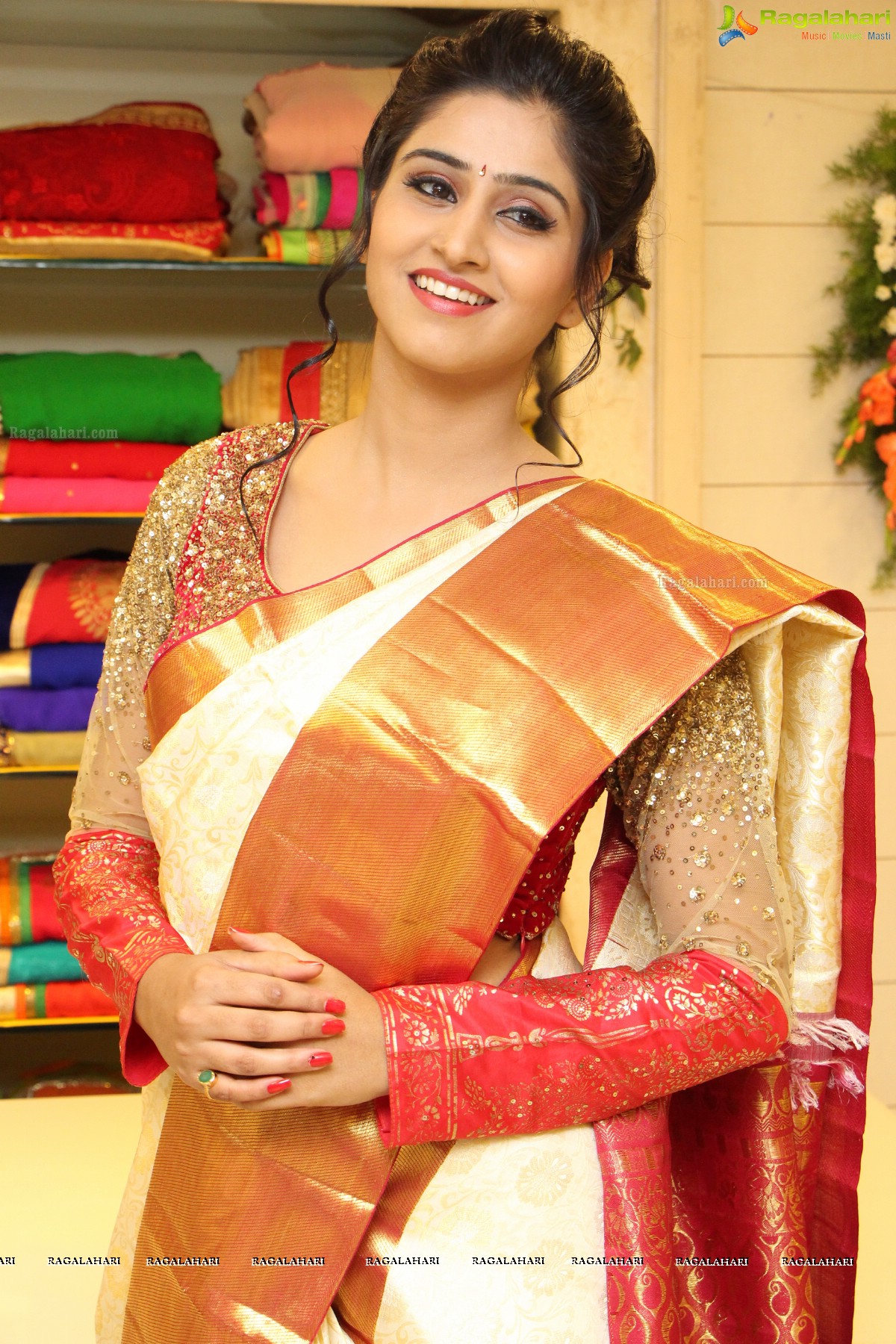 Shamili