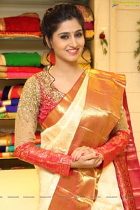 Hyderabad Supermodel Shamili