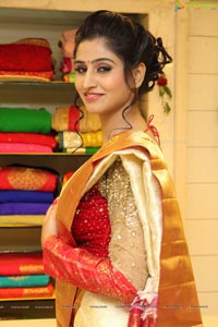 Hyderabad Supermodel Shamili