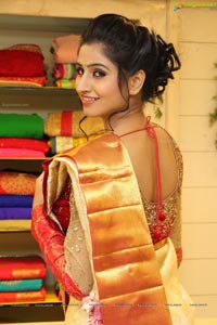 Hyderabad Supermodel Shamili