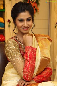 Hyderabad Supermodel Shamili