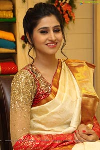 Hyderabad Supermodel Shamili