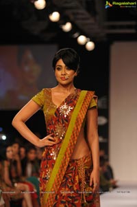 Shriya Saran