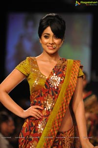 Shriya Saran