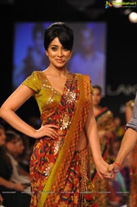 Shriya Saran