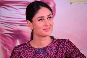 Singham Returns Kareena Kapoor