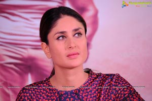 Singham Returns Kareena Kapoor