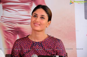 Singham Returns Kareena Kapoor