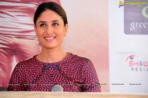 Singham Returns Kareena Kapoor