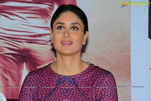 Singham Returns Kareena Kapoor