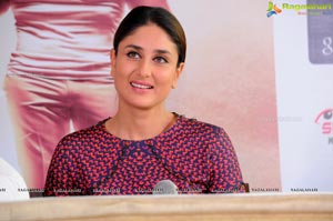 Singham Returns Kareena Kapoor