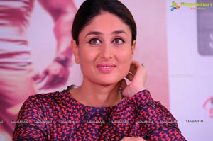 Singham Returns Kareena Kapoor