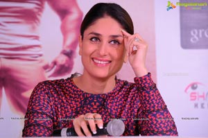 Singham Returns Kareena Kapoor