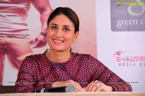 Singham Returns Kareena Kapoor