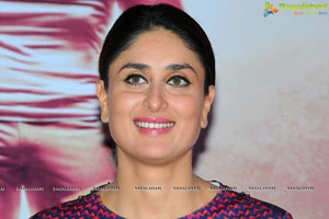 Singham Returns Kareena Kapoor