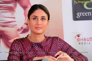 Singham Returns Kareena Kapoor