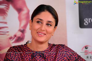 Singham Returns Kareena Kapoor