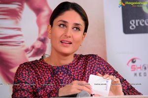 Singham Returns Kareena Kapoor