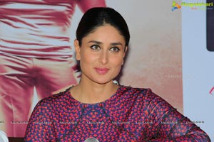 Singham Returns Kareena Kapoor