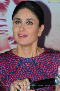 Singham Returns Kareena Kapoor