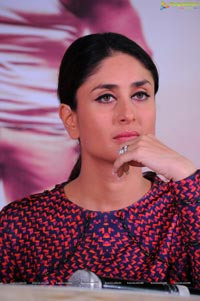 Singham Returns Kareena Kapoor