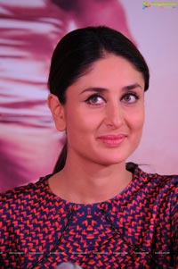 Singham Returns Kareena Kapoor