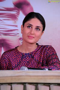 Singham Returns Kareena Kapoor