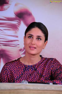 Singham Returns Kareena Kapoor