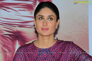 Singham Returns Kareena Kapoor