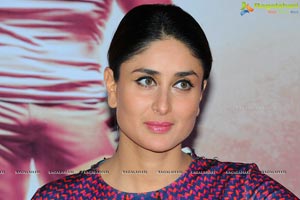 Singham Returns Kareena Kapoor