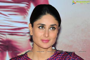 Singham Returns Kareena Kapoor