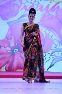 Taapsee Fashion Thrills