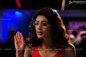 Tamil Actress Parvathi Melton