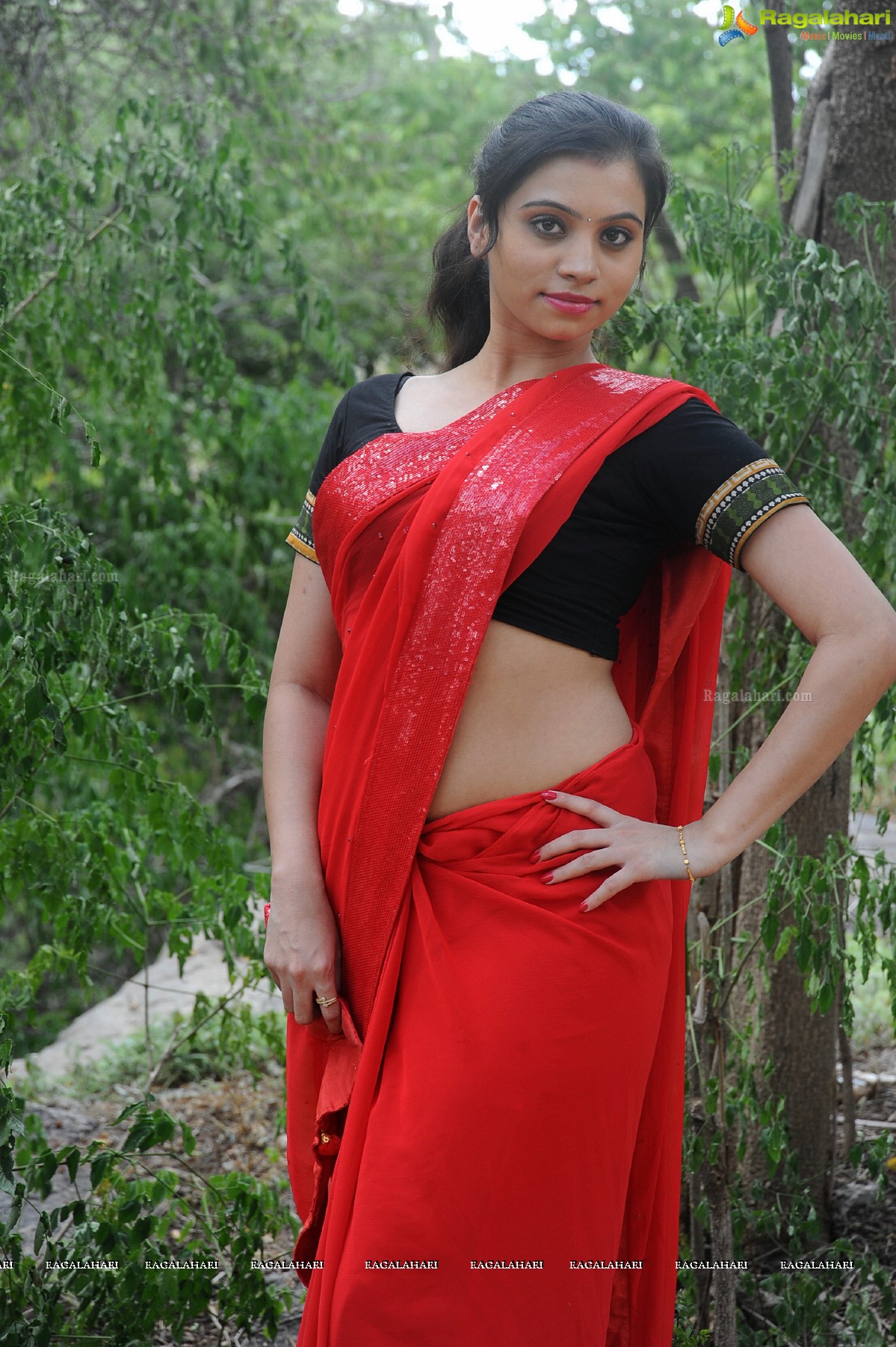Priyanka