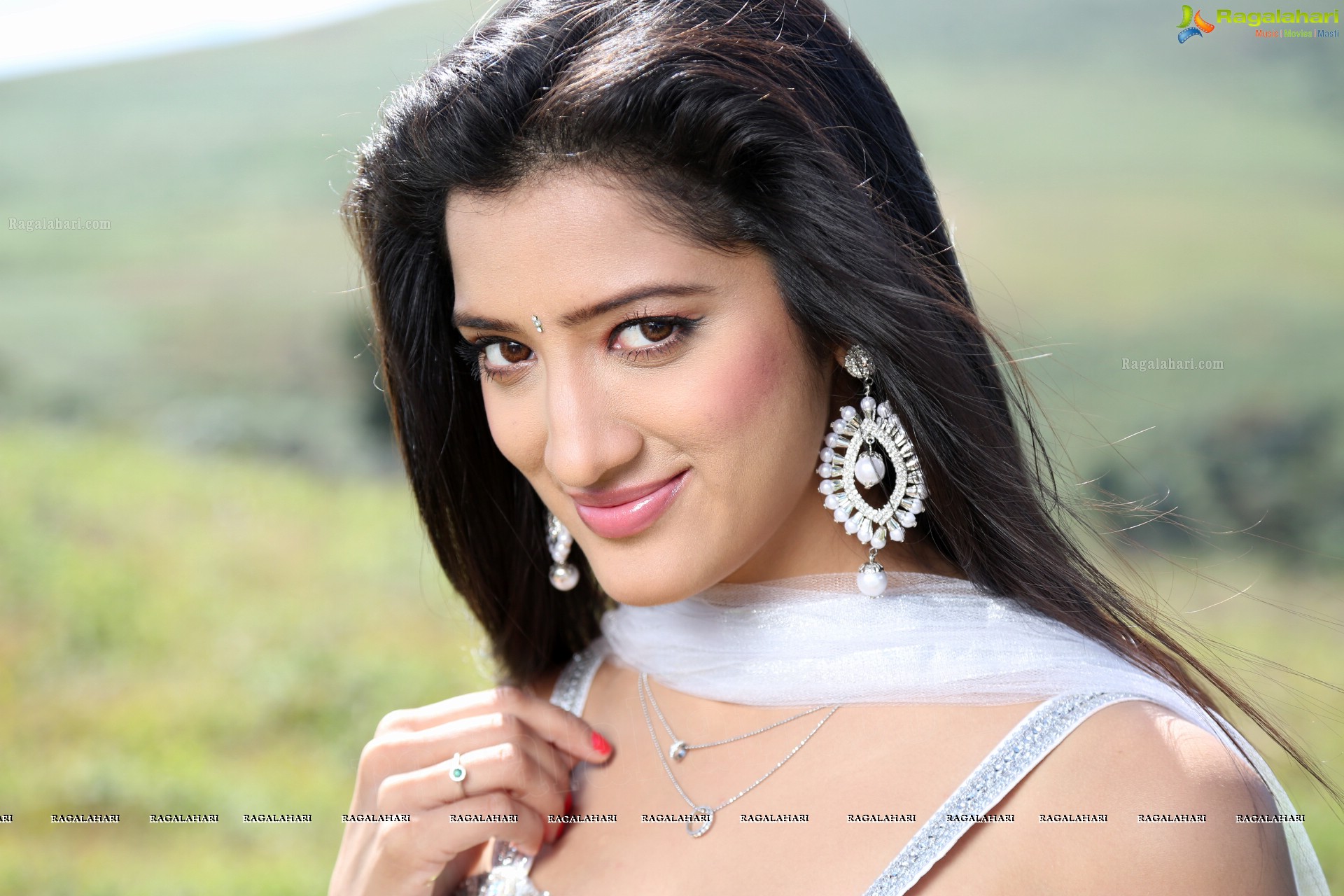 Richa Panai (High Definition)