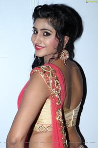 Shamili Souderajan HD Stills