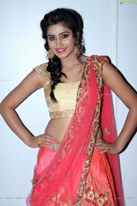 Shamili Souderajan HD Stills