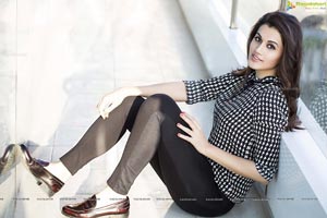 Taapsee High Definition Stills