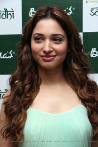 Tamannaah HD Stills