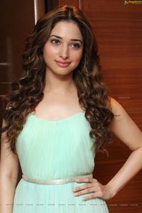 Tamannaah HD Stills