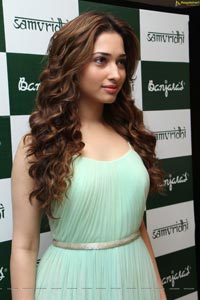 Tamannaah HD Stills