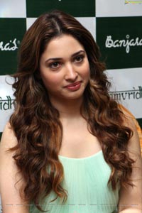 Tamannaah HD Stills