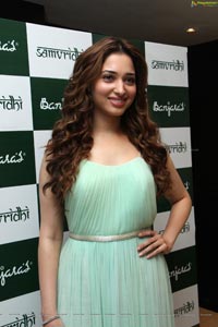 Tamannaah HD Stills