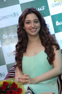 Tamannaah HD Stills