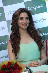 Tamannaah HD Stills