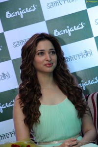 Tamannaah HD Stills