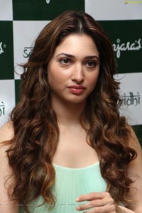 Tamannaah HD Stills