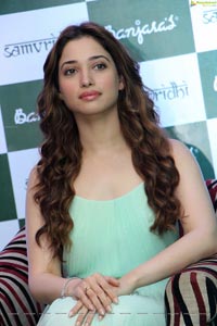 Tamannaah HD Stills