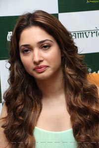 Tamannaah HD Stills