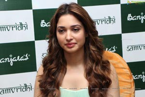 Tamannaah HD Stills